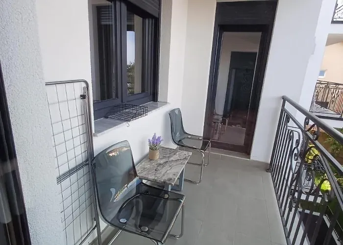 Aristea Аранделовац